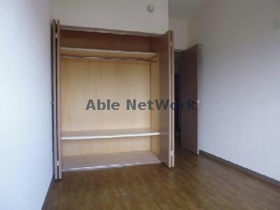 物件内観写真23　(同型タイプ)