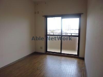 物件内観写真25　(同型タイプ)