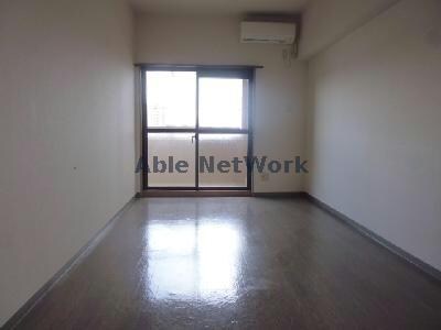 物件内観写真27　(同型タイプ)