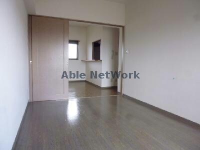 物件内観写真29　(同型タイプ)