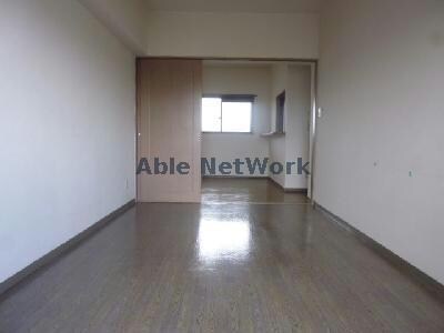 物件内観写真30　(同型タイプ)