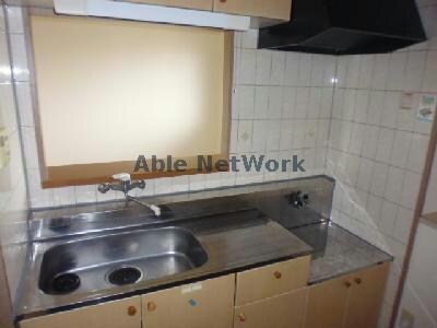 物件内観写真32　(同型タイプ)