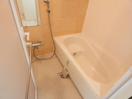 物件内観写真7　(502)