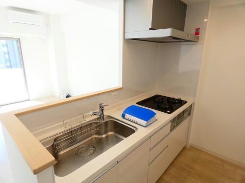 物件内観写真8　(502)