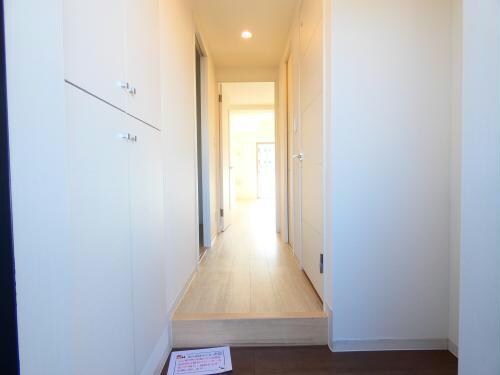 物件内観写真9　(502)