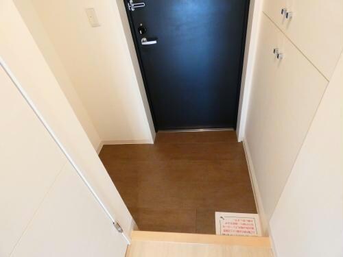 物件内観写真10　(502)