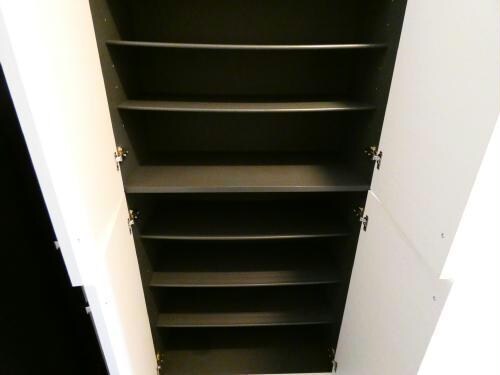 物件内観写真11　(502)