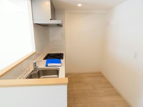 物件内観写真12　(502)