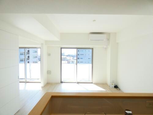 物件内観写真13　(502)