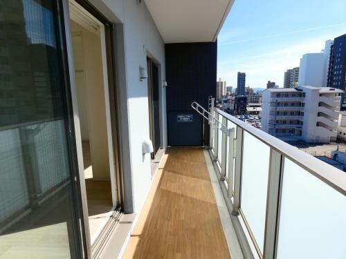 物件内観写真14　(502)