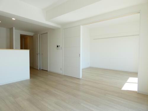 物件内観写真16　(502)