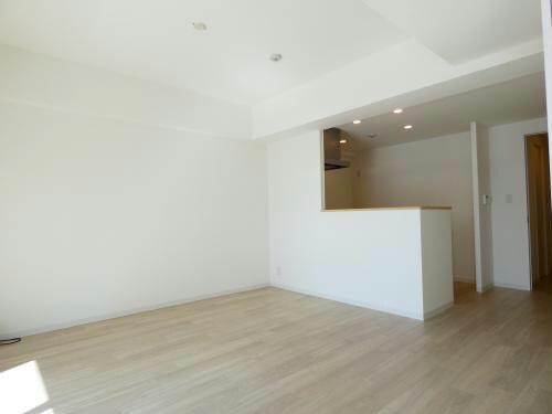 物件内観写真19　(502)