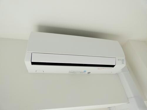 物件内観写真20　(502)