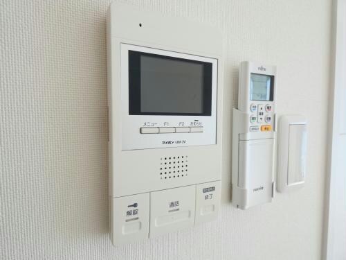 物件内観写真21　(502)