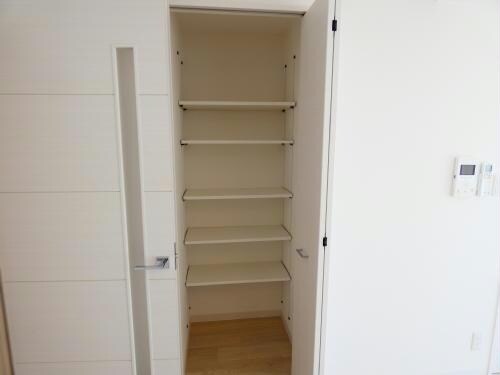 物件内観写真22　(502)