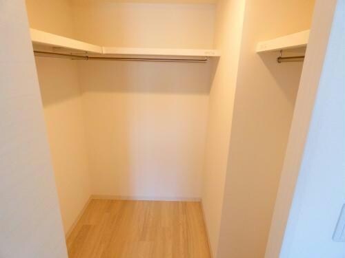 物件内観写真25　(502)