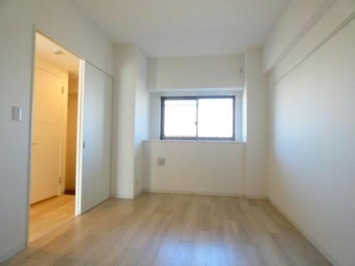 物件内観写真26　(502)