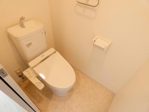 物件内観写真27　(502)