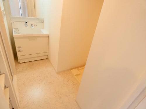 物件内観写真28　(502)