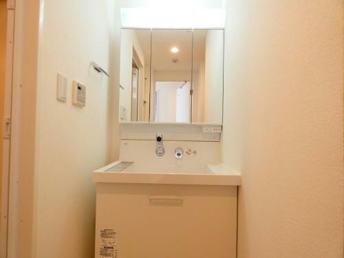 物件内観写真30　(502)