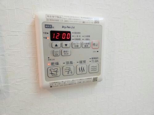 物件内観写真33　(502)