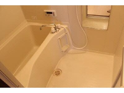 バス／シャワールーム等(同型タイプ)