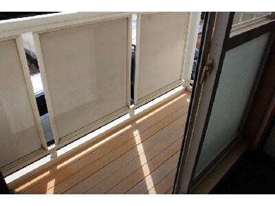 物件内観写真10　(同型タイプ)