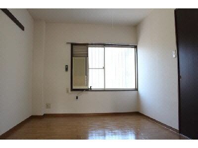 居室（その他）(同型タイプ)