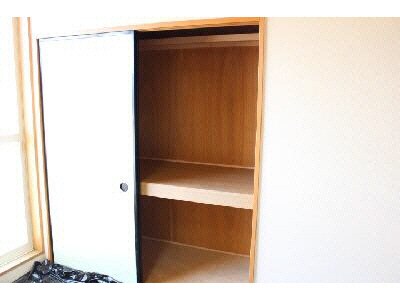 物件内観写真14　(同型タイプ)