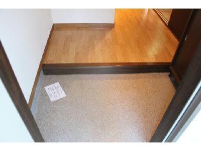 物件内観写真16　(同型タイプ)