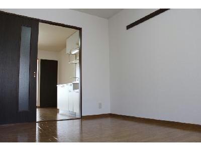 物件内観写真19　(同型タイプ)