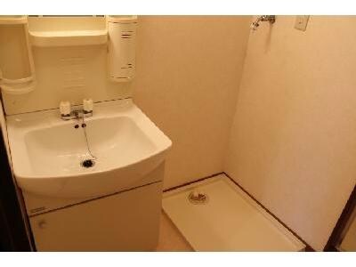 物件内観写真24　(同型タイプ)