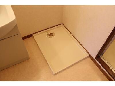 その他設備(同型タイプ)