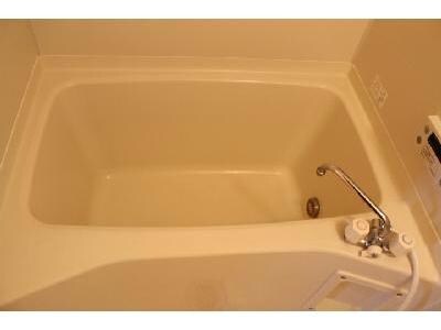 バス／シャワールーム等(同型タイプ)