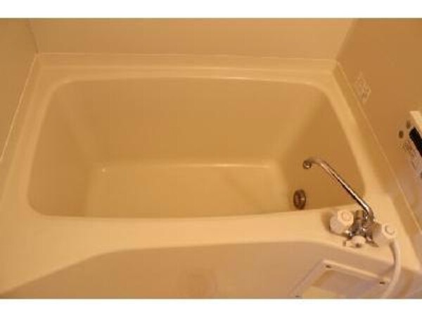 バス／シャワールーム等(同型タイプ)