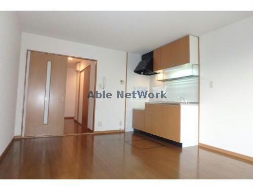 物件内観写真16　(同型タイプ)