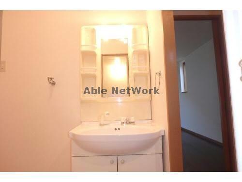 物件内観写真20　(同型タイプ)