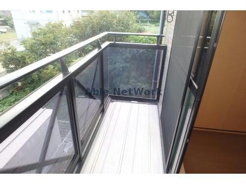 物件内観写真22　(同型タイプ)