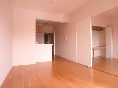 物件内観写真6　(別部屋)