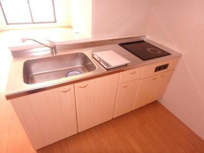 物件内観写真7　(別部屋)