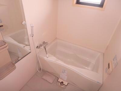 物件内観写真8　(別部屋)