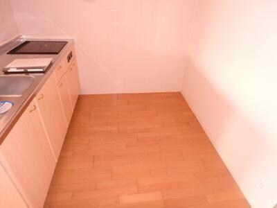 物件内観写真9　(別部屋)