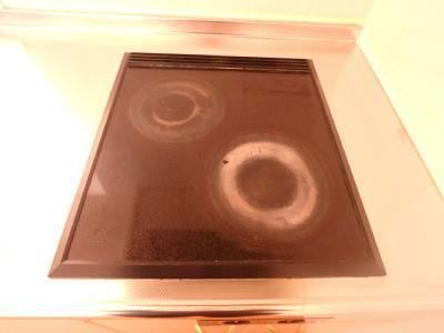 物件内観写真10　(別部屋)