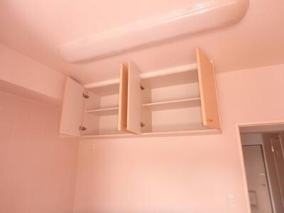 物件内観写真11　(別部屋)