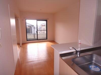 物件内観写真13　(別部屋)