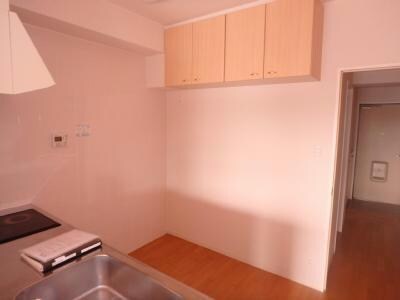 物件内観写真15　(別部屋)