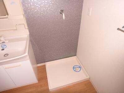 物件内観写真16　(別部屋)