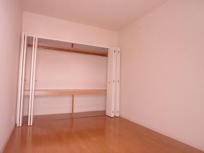 物件内観写真19　(別部屋)