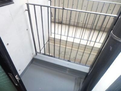 物件内観写真20　(別部屋)