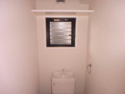 物件内観写真22　(別部屋)